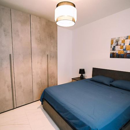 Spacious 3 Bedroom In Sliema! Exterior foto