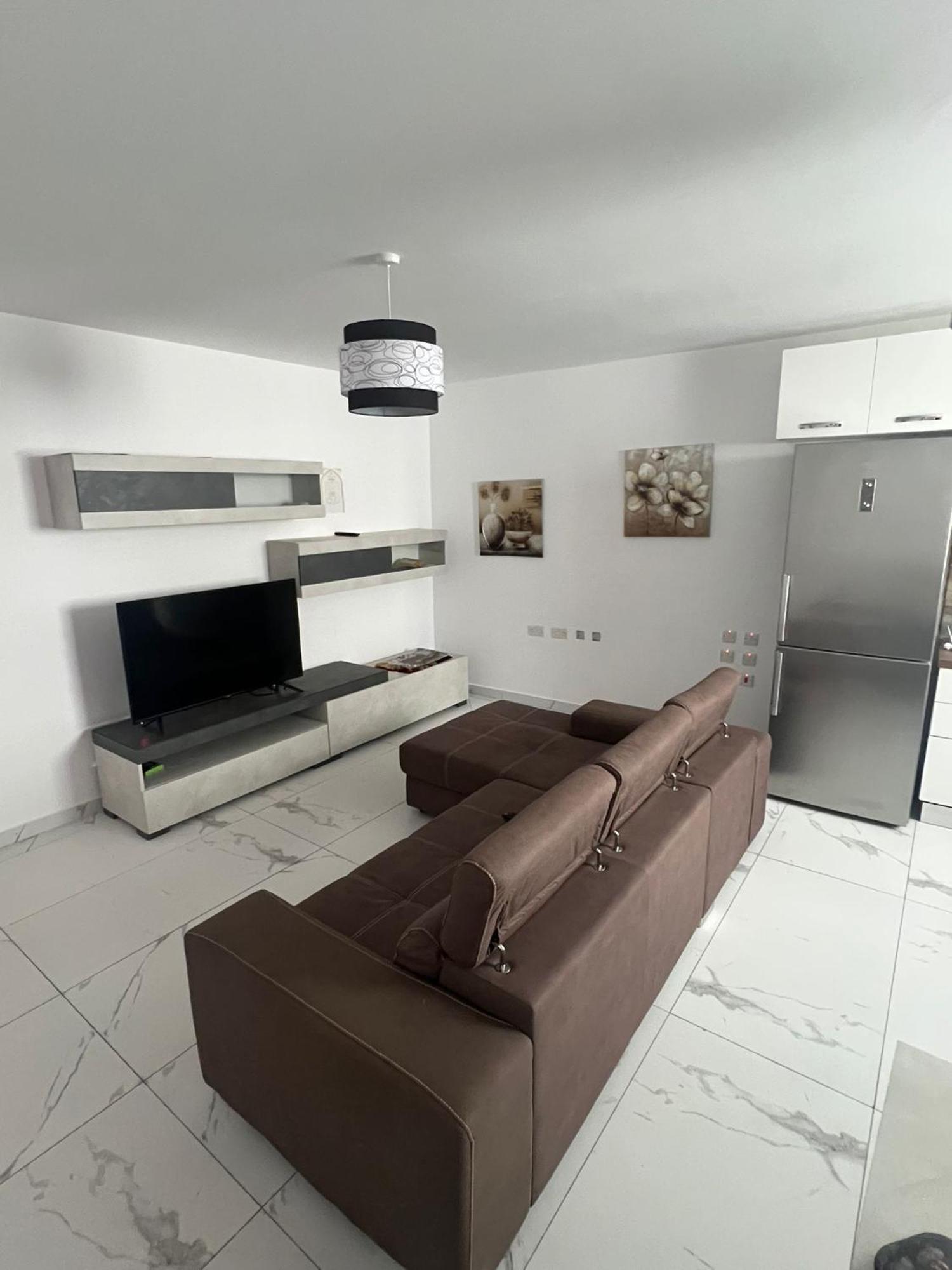 Spacious 3 Bedroom In Sliema! Habitación foto